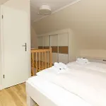 Nachtkerze דירה Böhl