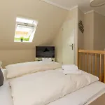 Nachtkerze *