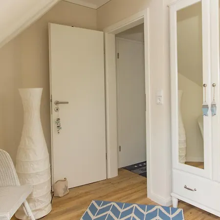 Nachtkerze Apartment